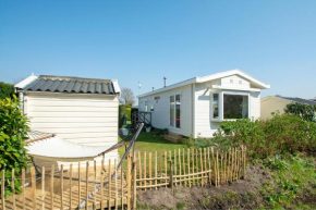 Chalet Bello Callantsoog
